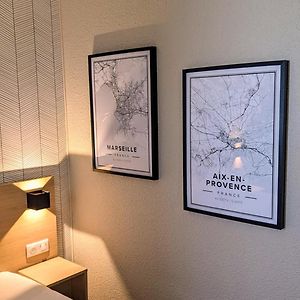 Chambre Double Nouvelle Génération